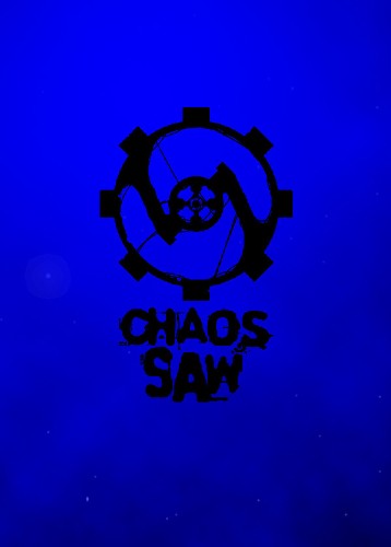 Chaos Saw