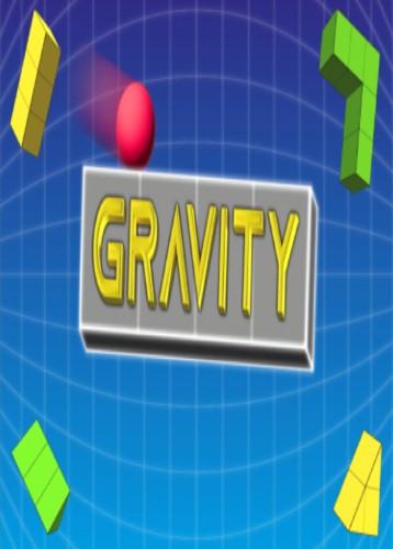 Gravity