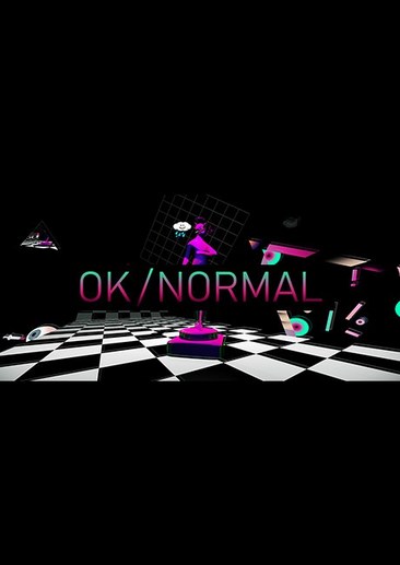 OK/NORMAL