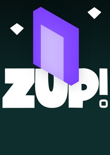 ZupZero
