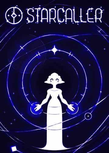 Starcaller