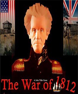1812年之战