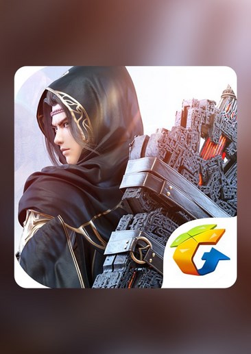 斗破苍穹：斗帝之路