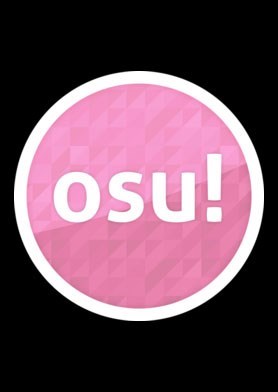 OSU!