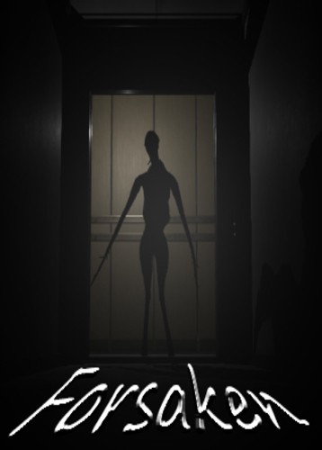 Forsaken
