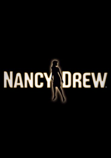 Nancy Drew: Labyrinth of Lies
