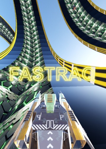 Fastraq