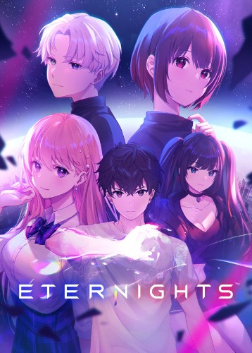 Eternights