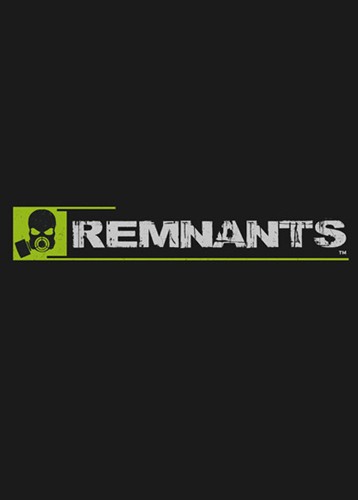 Remnants