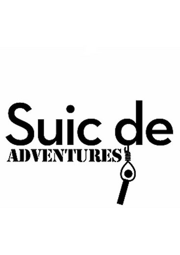 Suicide Adventures