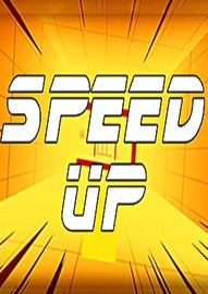 SPEED UP
