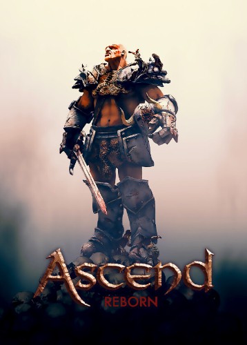 Ascend: Reborn