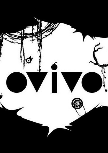 OVIVO