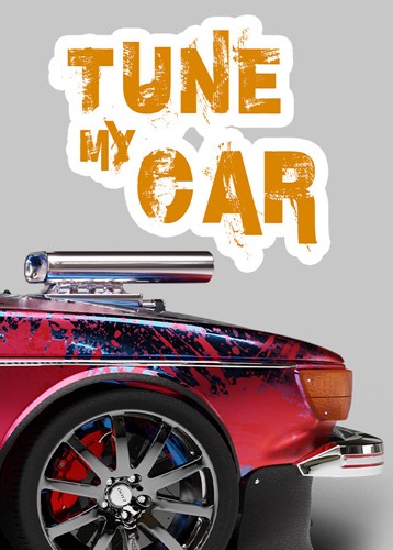 Tune My Car