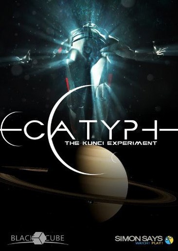 Catyph