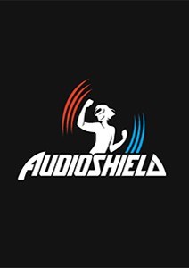音盾