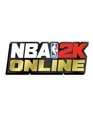 NBA 2K Online