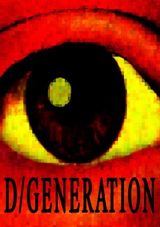 D时代高清版