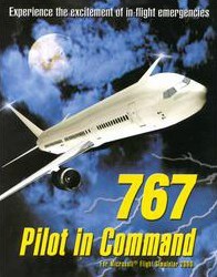 767碧空鹰杰