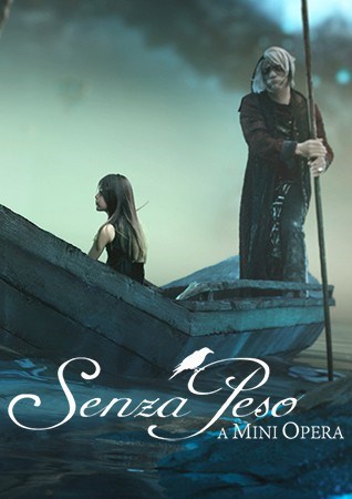 Senza Peso