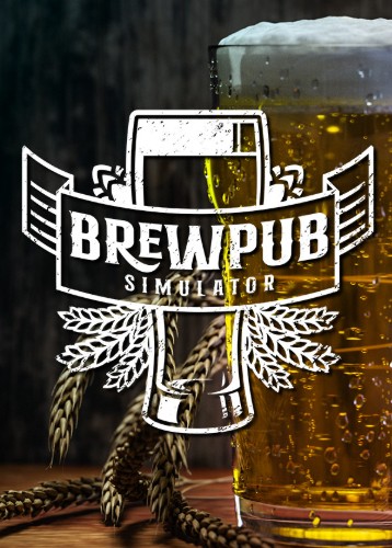 Brewpub Simulator