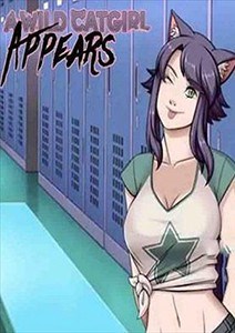 猫女奇缘