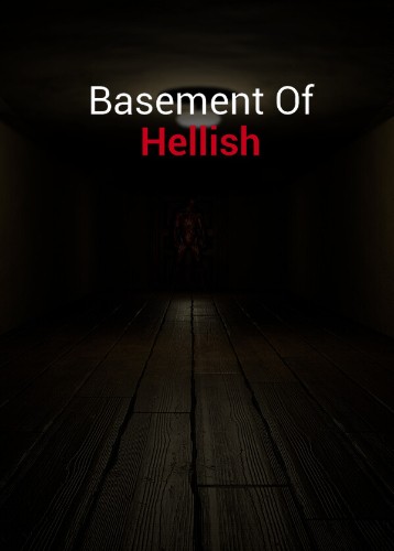 Basement of Hellish