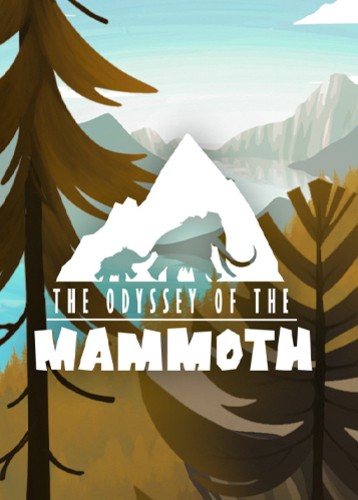 The Odyssey of the Mammoth