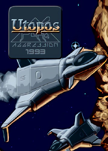Utopos