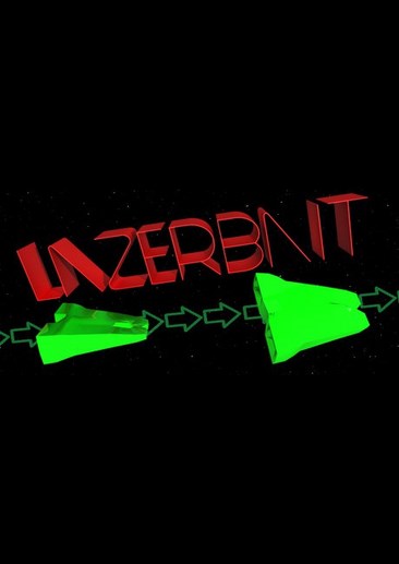 Lazerbait