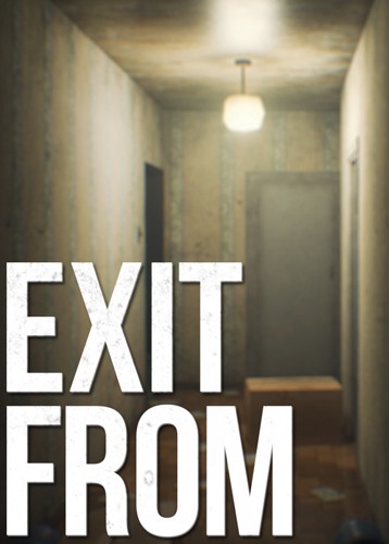 Exit From