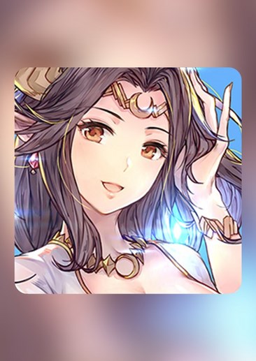 绯雨骑士团