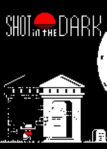 Shot in the Dark