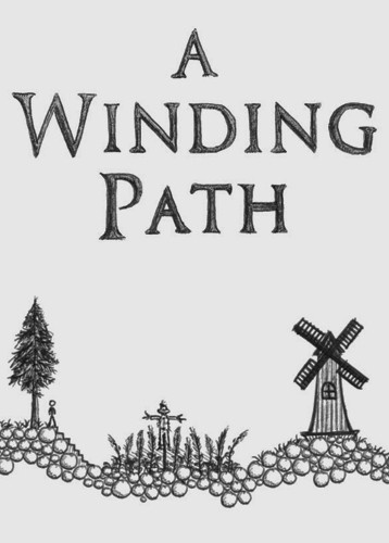 A Winding Path