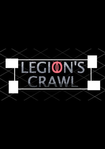 Legion's Crawl