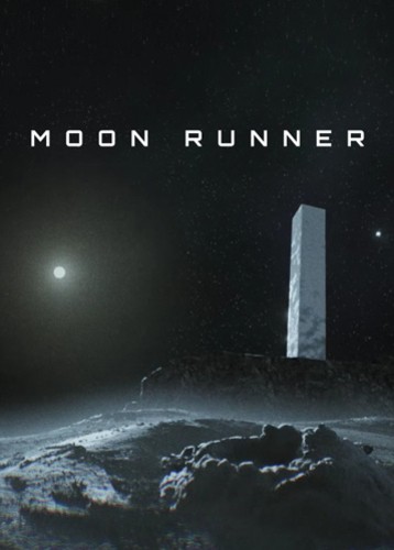 Moon Runner