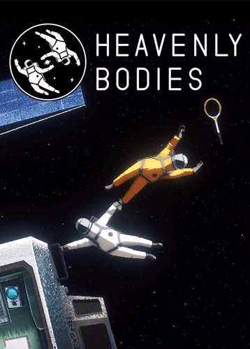 Heavenly Bodies