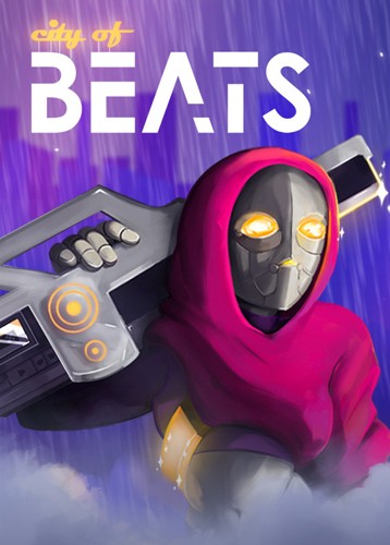 City of Beats
