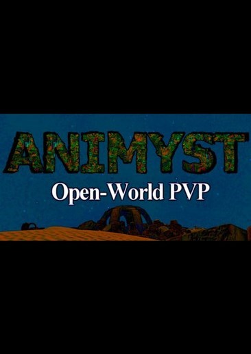 Animyst