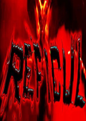 Reficul VR