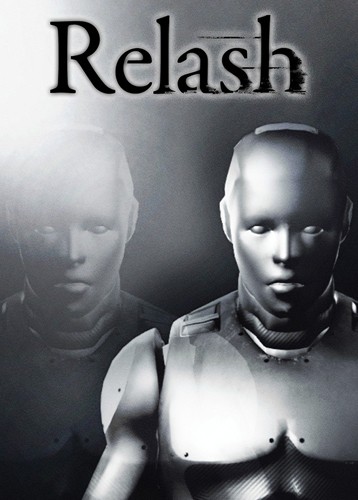 Relash