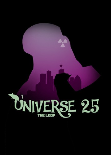 Universe 25