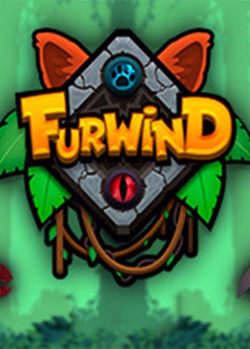 Furwind