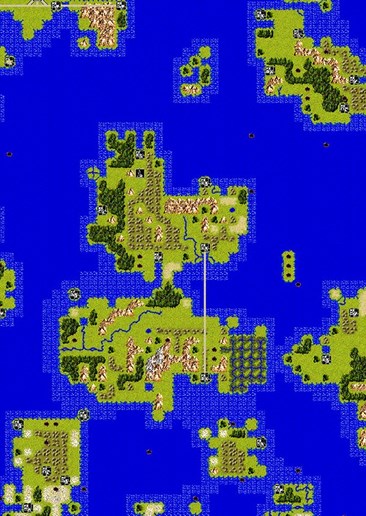 Empire Deluxe Combined Edition