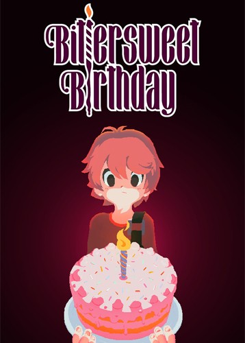 Bittersweet Birthday