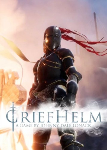 Griefhelm