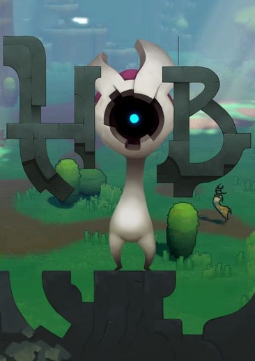 Hob