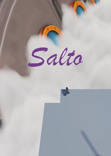 Salto