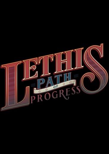 Lethis：进步之路