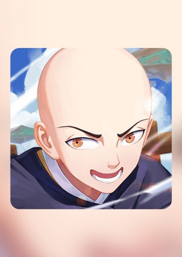驭灵师